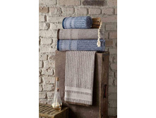 ��������� Arya ������� 50X90 Rancho