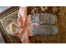 P 20170527 094717.jpg