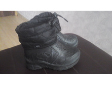 ������� ��� � �����������