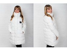 ������ ���. 404001508 ������ ����� ������� ����� - 1460 �..jpg