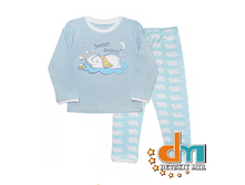 Pizhama veselyy malysh 229130 sladkiy son 1.png