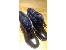 ��������� ������ 33�