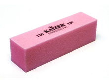 37 ���. - ��� ��� ������ Kaizer 120