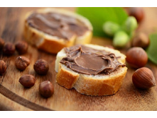 500x500.crema hazelnut 1.jpg