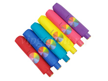 Zont-zhenskiy-151-diniya-3-slozh-s-a-10-spits-raduga 6.jpg