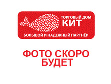 197 ���. - ����� ��� ���������