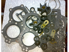 �������� ������23 (2).jpg