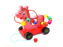 ������ �� ������� ����� �������: QQ 0356 - 419 ���.