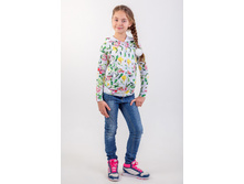 ��������� �� ������ ������,�������.jpg