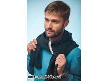 ���� ���������� ����� ����� 600