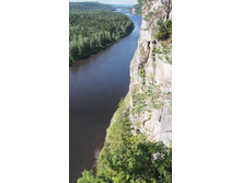 ��� � ����� ��������