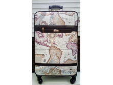 Ps656 334438 ����� ��������, 73�43�29��.jpg