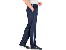 043.00ZUK.033-124.001 9.jpg