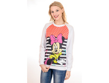 ������� 540, 638 ���.