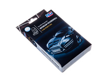 197 ���. - NEW GALAXY ������������ ��� ������� Double Supreme, ����� ������