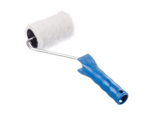 51 ���. - ����� �������� � �����, ������������� ���, 100��, ���