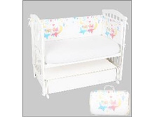 1199 ���. - ���� � �������� "������", (����), (����)