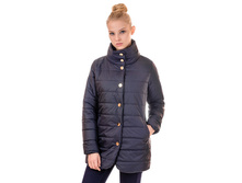 ������-���� F101, 1456 ���.