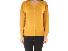 ���\�������: #10248151 ����� 715,00 ���. �������: 50-52 ������: 65%cotton 35%polyester ������ �������������: �������� ��������� �� 2 ������  ���� ������: 171��.