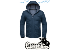 ������ Braggart Status - ������� 1295C ����� 3100�..png