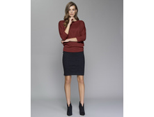 OLAYINKA ���� 1850p.jpg