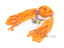 SVB-004-4 - 240 �..jpg