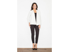 ����� FIGL M435 - 1820 �...jpg