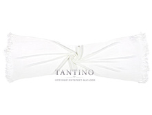 GN-17-7 - 530 �..jpg