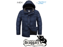 ������ Braggart Big & Stylish - ������� P2465C ����� 6100�..png