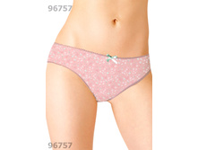 ��� B30-116� ����� ���. (�������-��.�������) 42-52 - 95 ���..jpeg