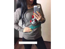 595 � 42-46 ������.jpg