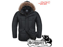 ������ �������� ������� �������� 3305 ������ 6100�..jpg