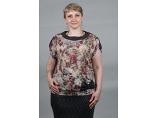 2.17-2017�� ����� ������� ������ 48-62 (640 ���) 75%�������, 20%������, 5%��������.jpg