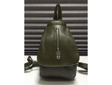 Ps656 334338 ������, 32�21��.jpg