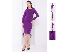 ������ ����� 932 ������ 951 ���.