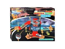 ���\�������: 4188P �������� 4188P � ������� 216,44 ���. �����: ��� ������ �������������: ����� ���: 176276 ������� ��������: 32x23x6��