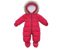 ���������� ���� ALYSKA BY ARSI ������� (�.68,74,80).jpg