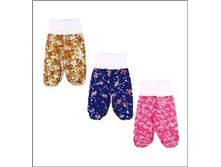 162 ���. - ��������, (��� ������), (�������), �. 50, 56