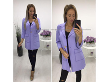 ���\�������: #10234817 ������ 650,00 ���. �������: 42-44 ������: 65%cotton 35%polyester ������ �������������: ������