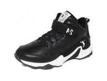 ������� 1180���. 32, 33, 34, 35, 36, 37