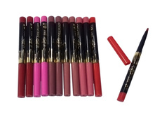 260 ���. - ��������� ��� ��� Kylie (�������)12��