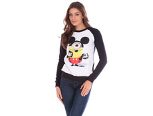 ������� 123, 638 ���.