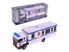 ���\�������: 48744 ������ Scania Command Unit ������� 392,63 ���. �����: AutoTime ������ �������������: ����� ���: 098088