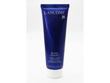 228 ���. - ���� Lancome Blanc Expert 125��