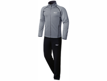 ������ - ������� K-478P.png