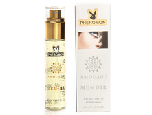 169 ���. (������ 22%) - ���� � ���������� Amouage Memoir for Woman 45ml