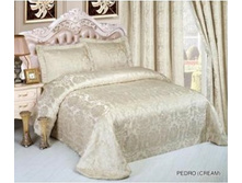 ��������� Arya ��������� �� ������� 140X270 250X260 Pedro.jpg