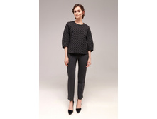 1521 �. B7 052 S 1471 �. B7 053 S M