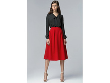 ���� NIFE SP27 - 1200 �..jpg