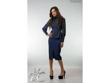 ������ 1008��� S M L